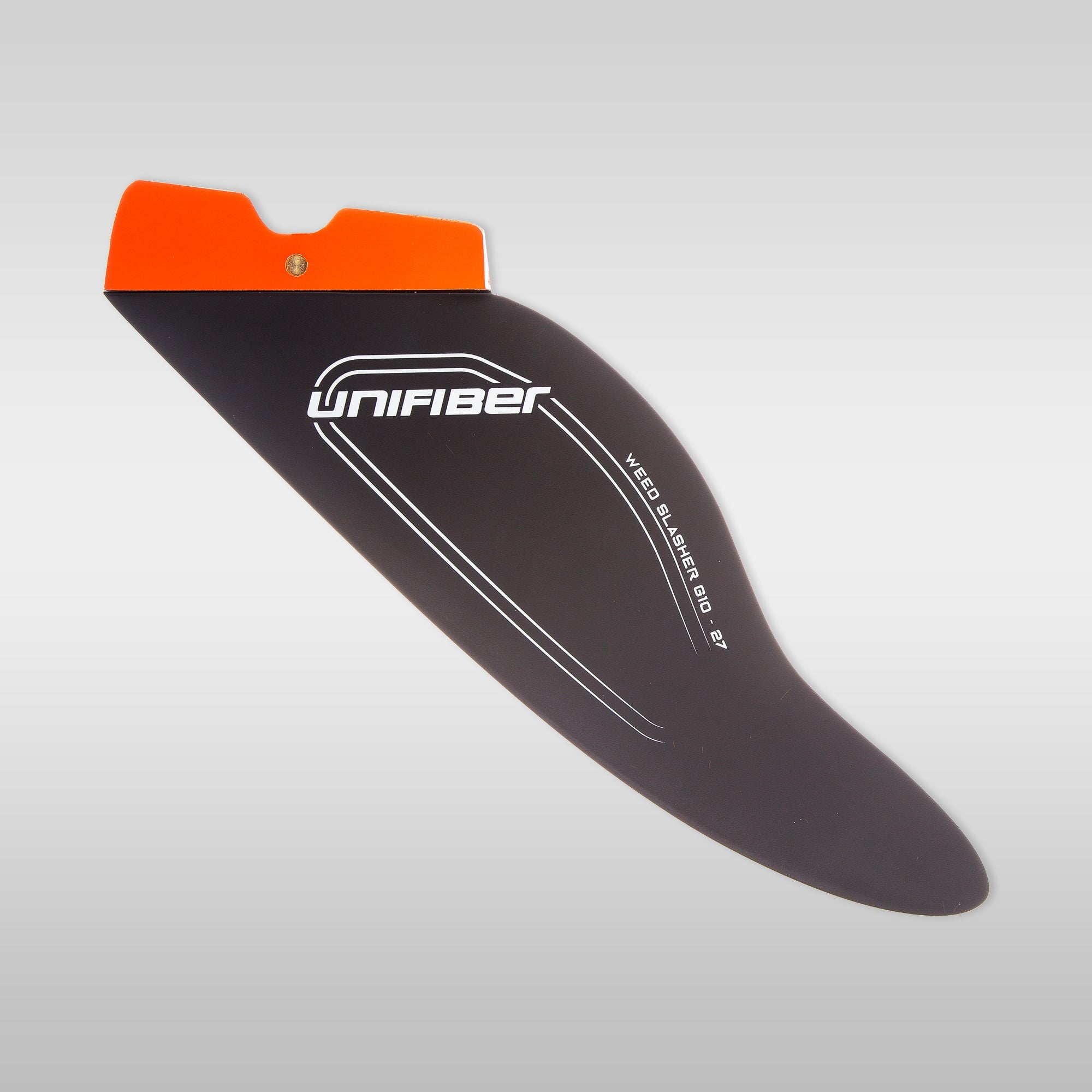 windsurfshop windsurf store windsurf-shop surfshop learn windsurfing Unifiber fin seagrass fin