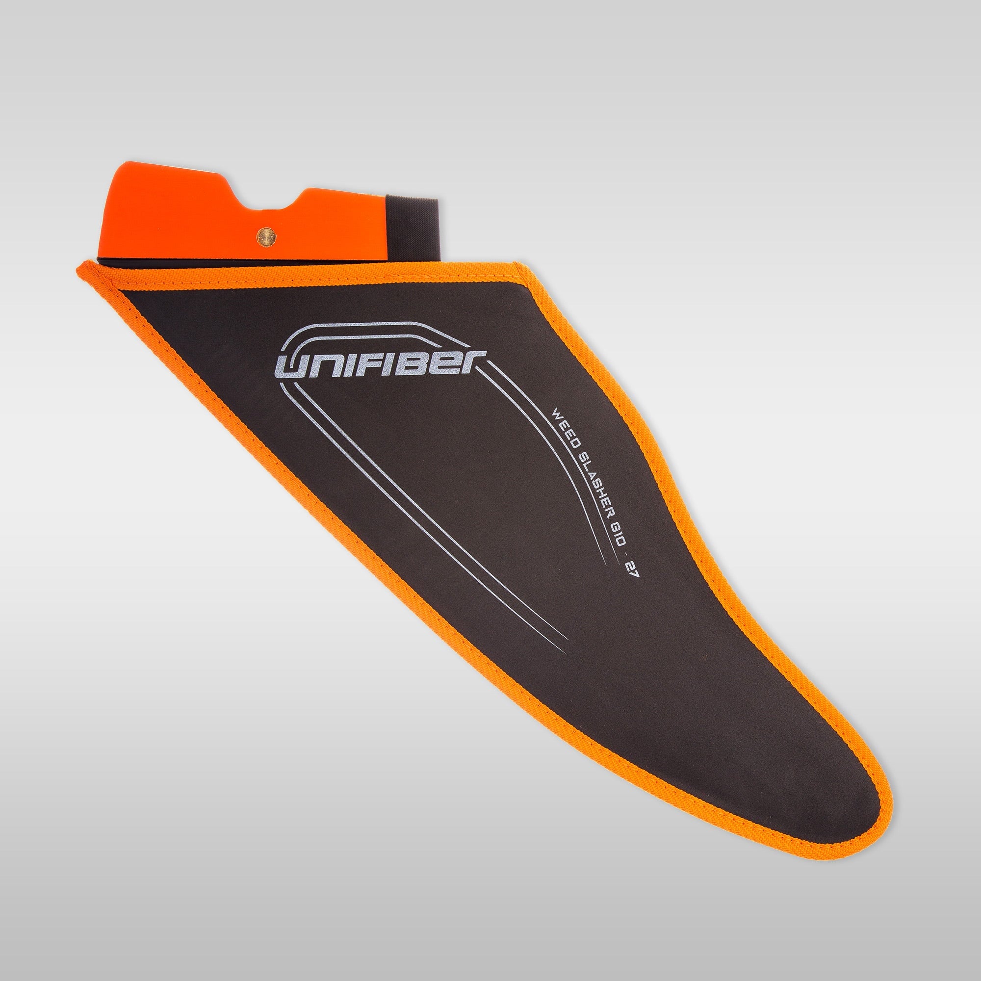 windsurfshop windsurf store windsurf-shop surfshop learn windsurfing Unifiber fin seagrass fin
