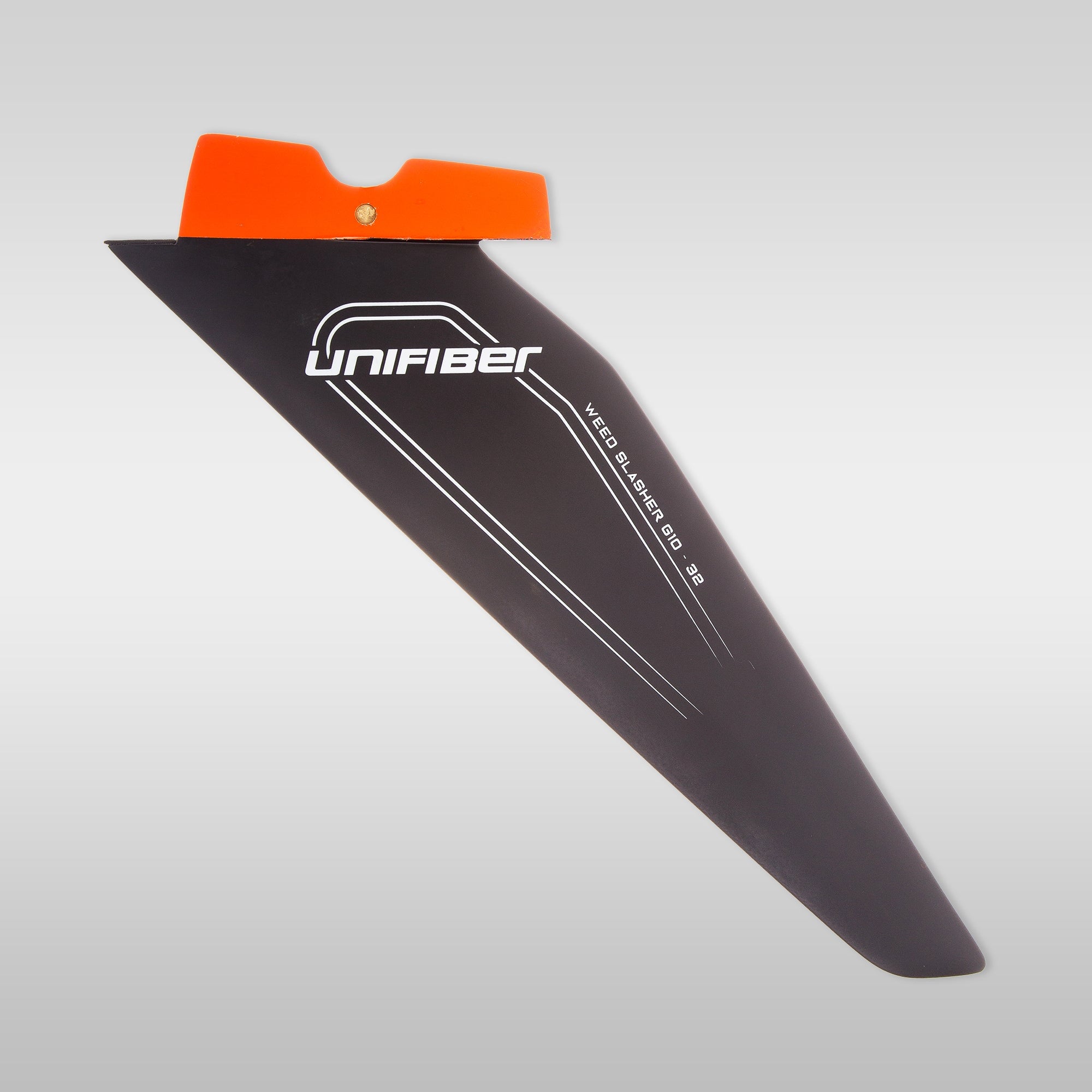 windsurfshop windsurf store windsurf-shop surfshop learn windsurfing Unifiber fin seagrass fin