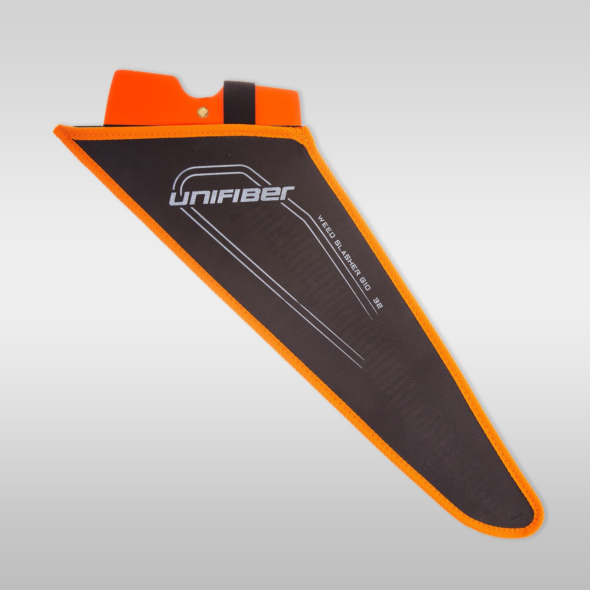 windsurfshop windsurf store windsurf-shop surfshop learn windsurfing Unifiber fin seagrass fin