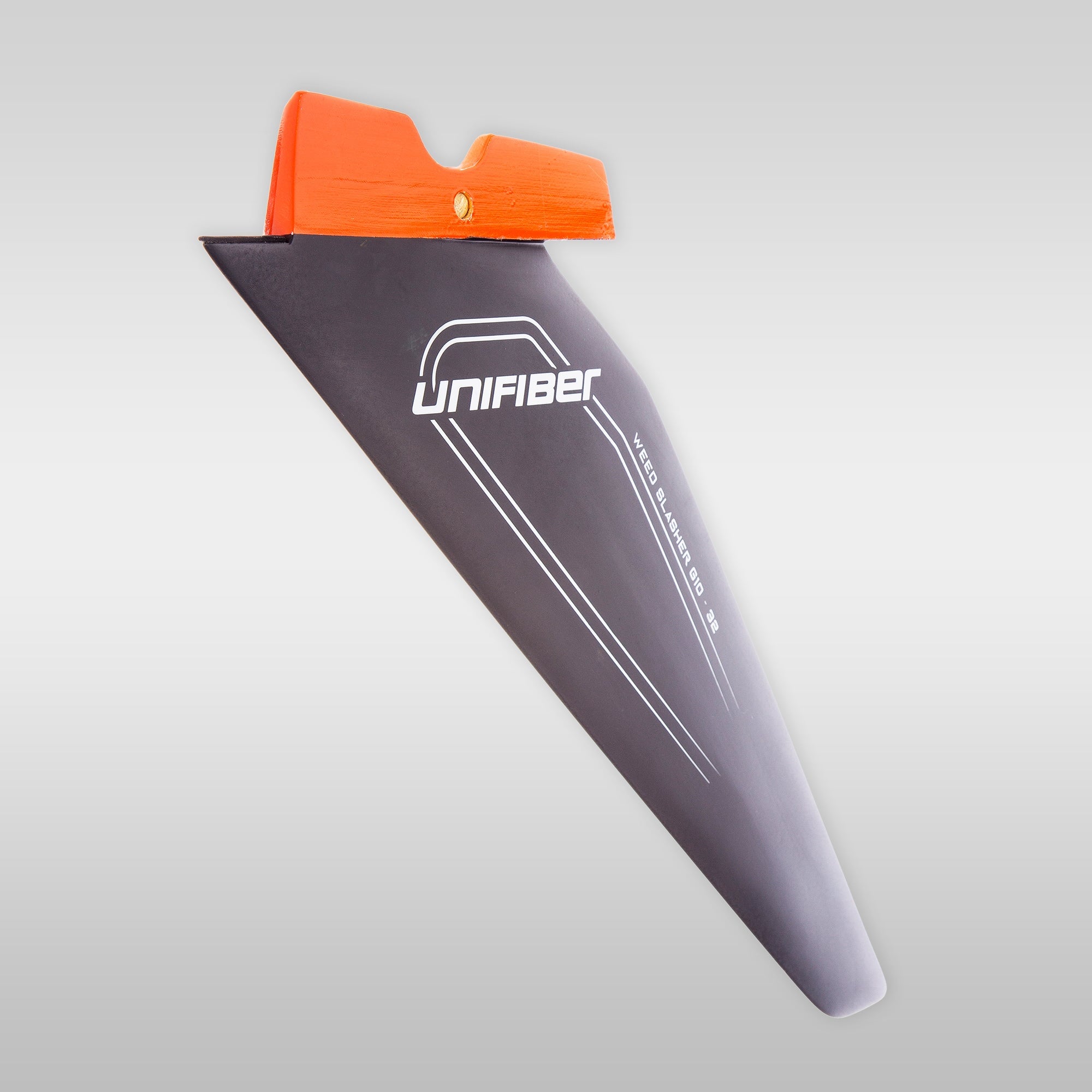 windsurfshop windsurf store windsurf-shop surfshop learn windsurfing Unifiber fin seagrass fin