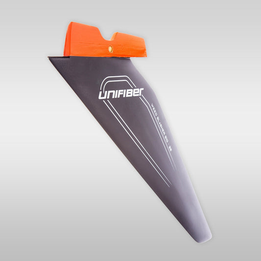 windsurfshop windsurf store windsurf-shop surfshop learn windsurfing Unifiber fin seagrass fin