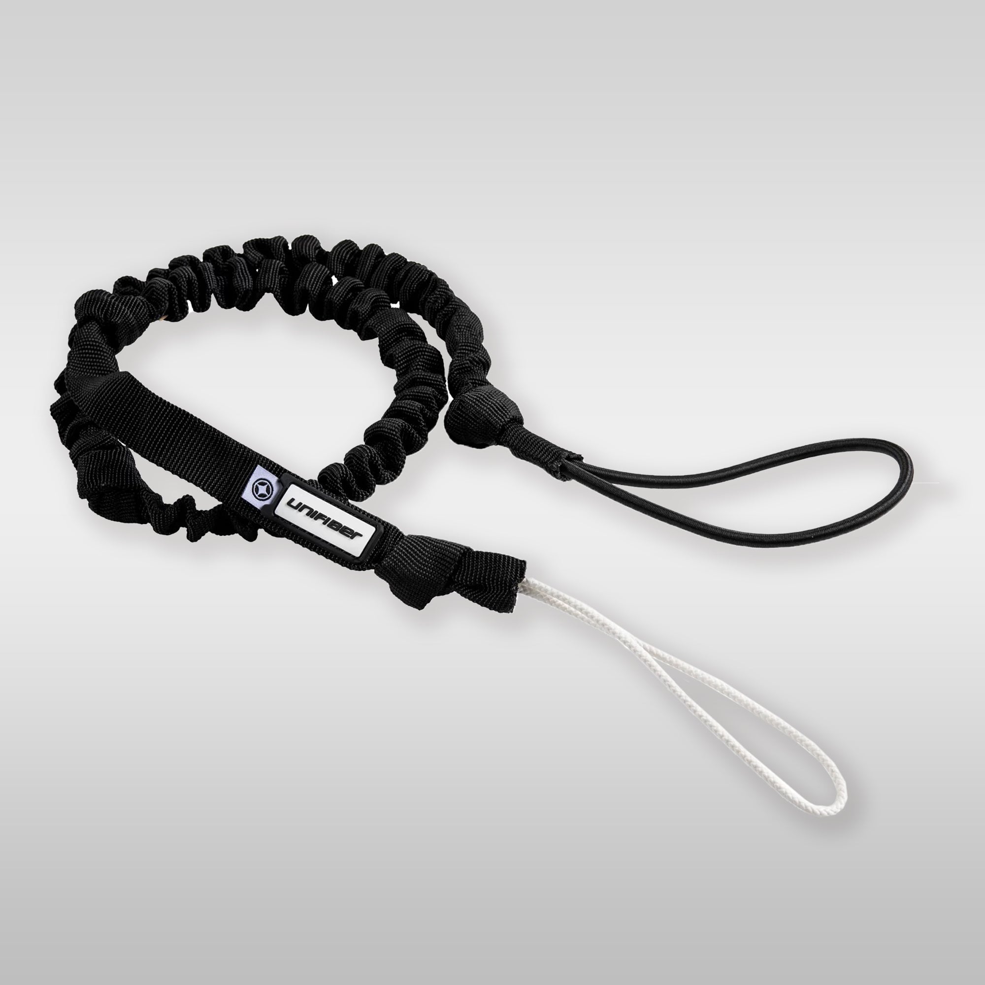 windsurfshop windsurf shop windsurf-shop  surfshop windsurfen lernen Unifiber Uphaul String Startschot Aufholleine