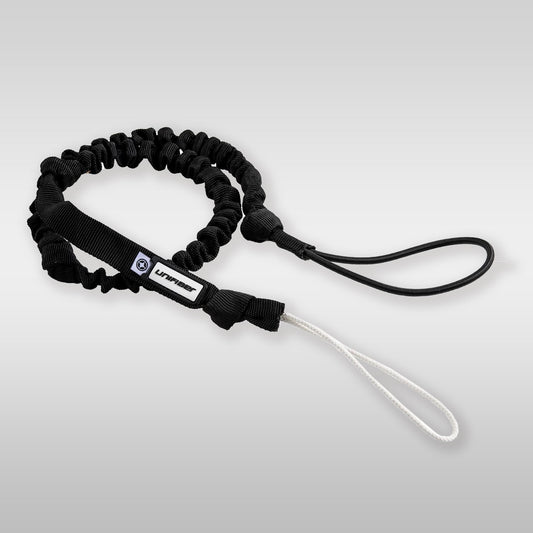 windsurfshop windsurf store windsurf-shop surfshop learn windsurfing Unifiber Uphaul String Uphaul String Aufholleine