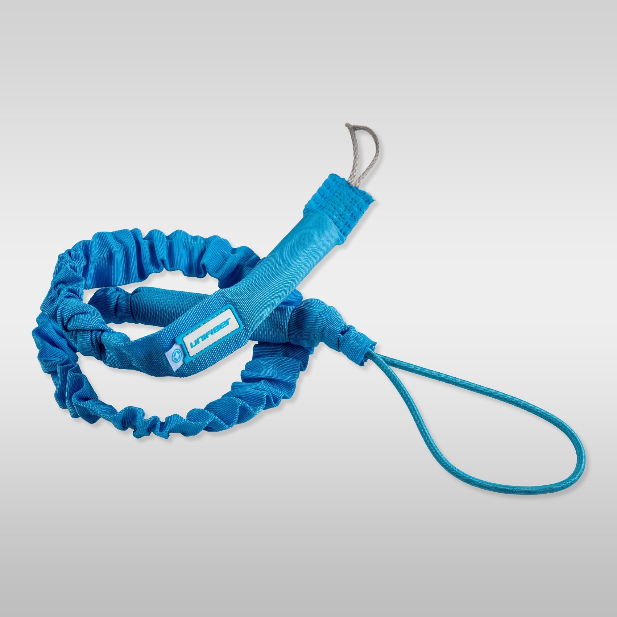 windsurfshop windsurf store windsurf-shop surfshop learn windsurfing Unifiber Uphaul String Aufholleine HD