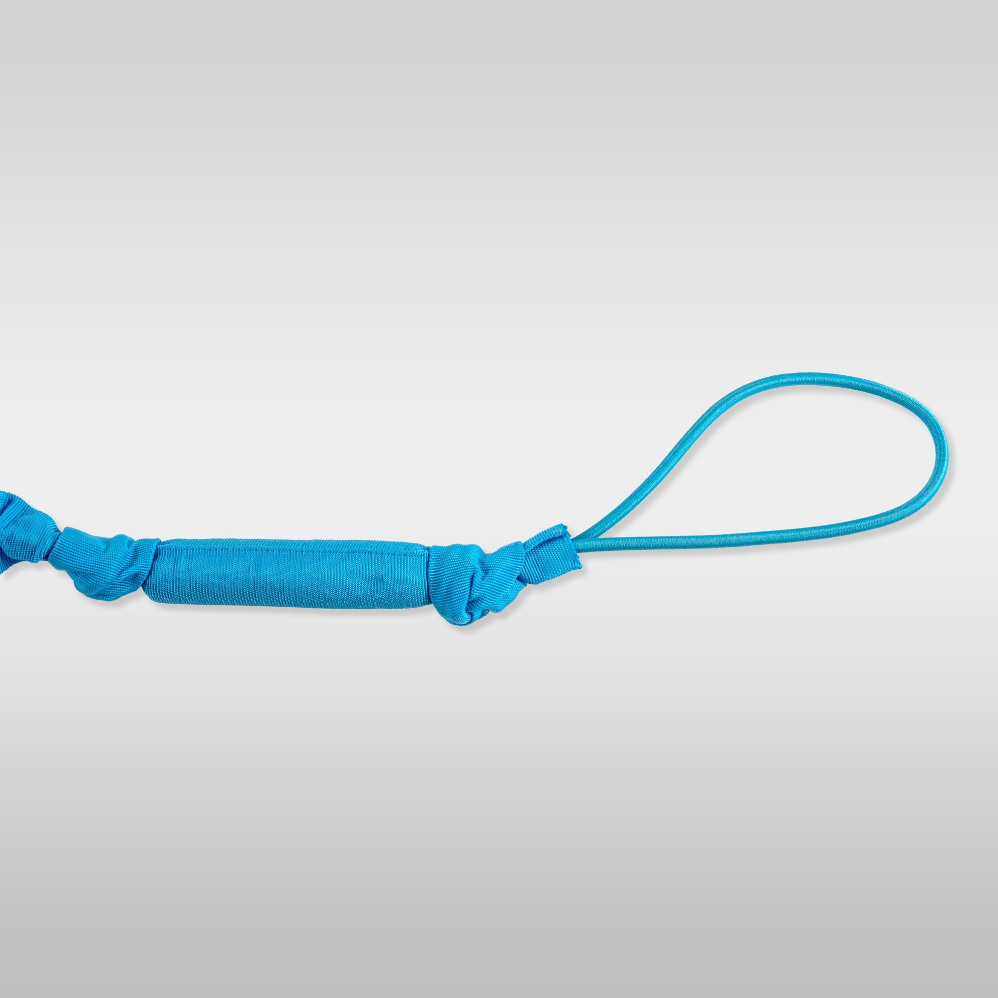 windsurfshop windsurf store windsurf-shop surfshop learn windsurfing Unifiber Uphaul String  Aufholleine HD
