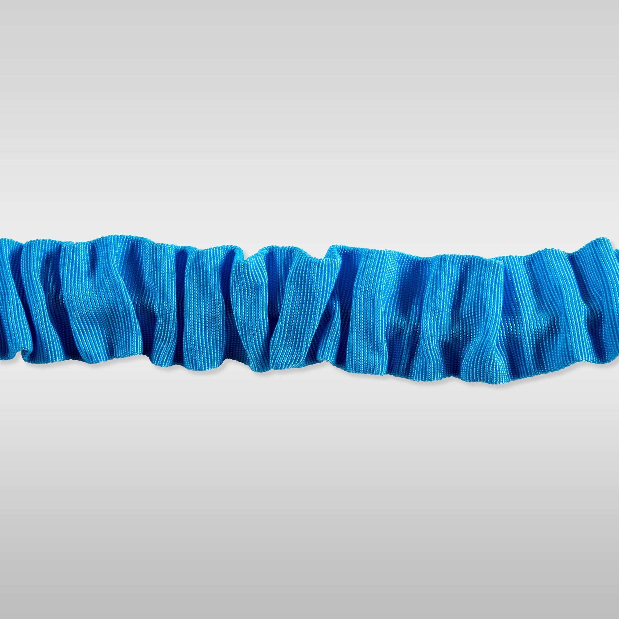 windsurfshop windsurf store windsurf-shop surfshop learn windsurfing Unifiber Uphaul String  Aufholleine HD