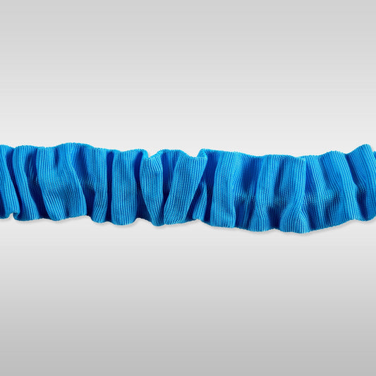 windsurfshop windsurf store windsurf-shop surfshop learn windsurfing Unifiber Uphaul String Aufholleine HD