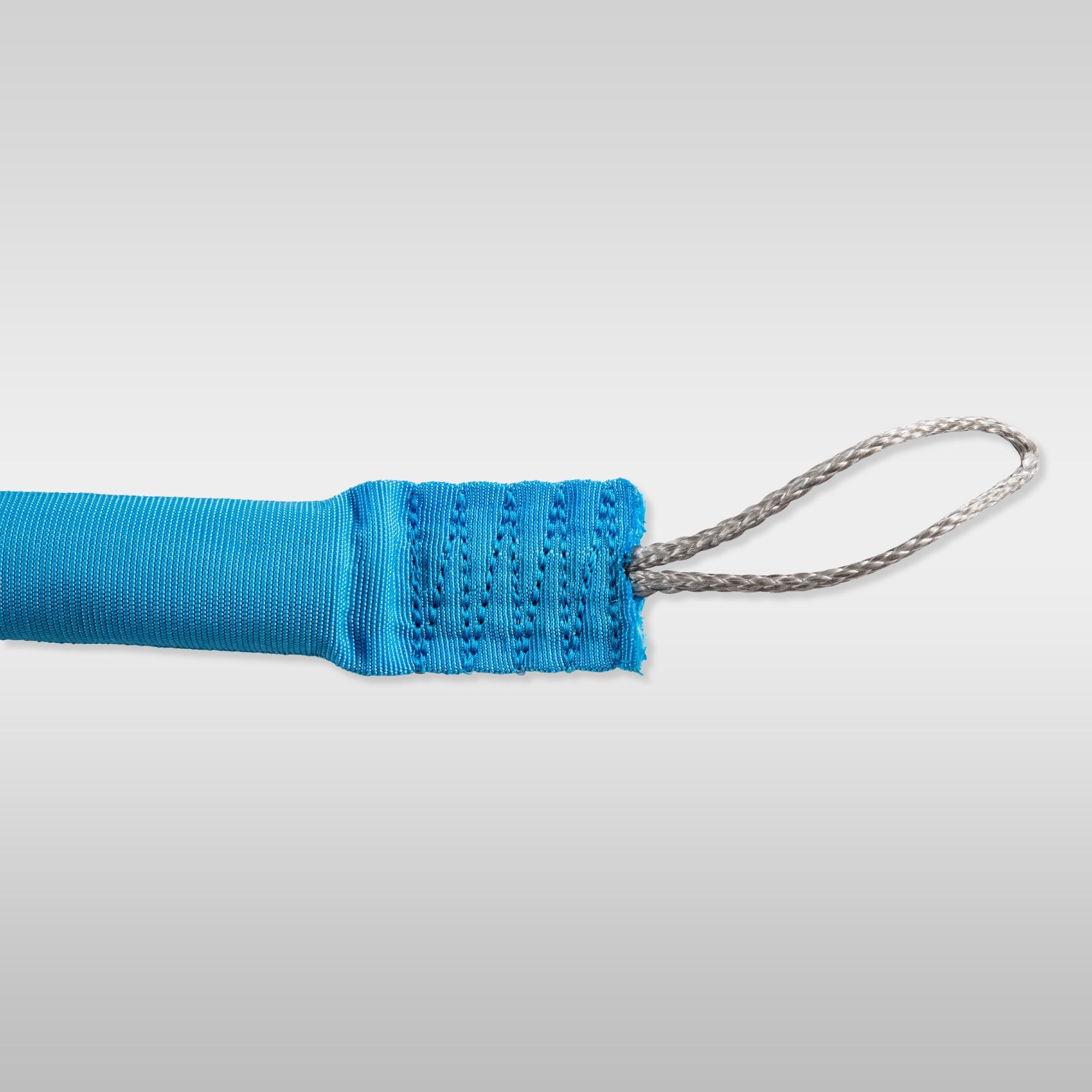 windsurfshop windsurf store windsurf-shop surfshop learn windsurfing Unifiber Uphaul String  Aufholleine HD