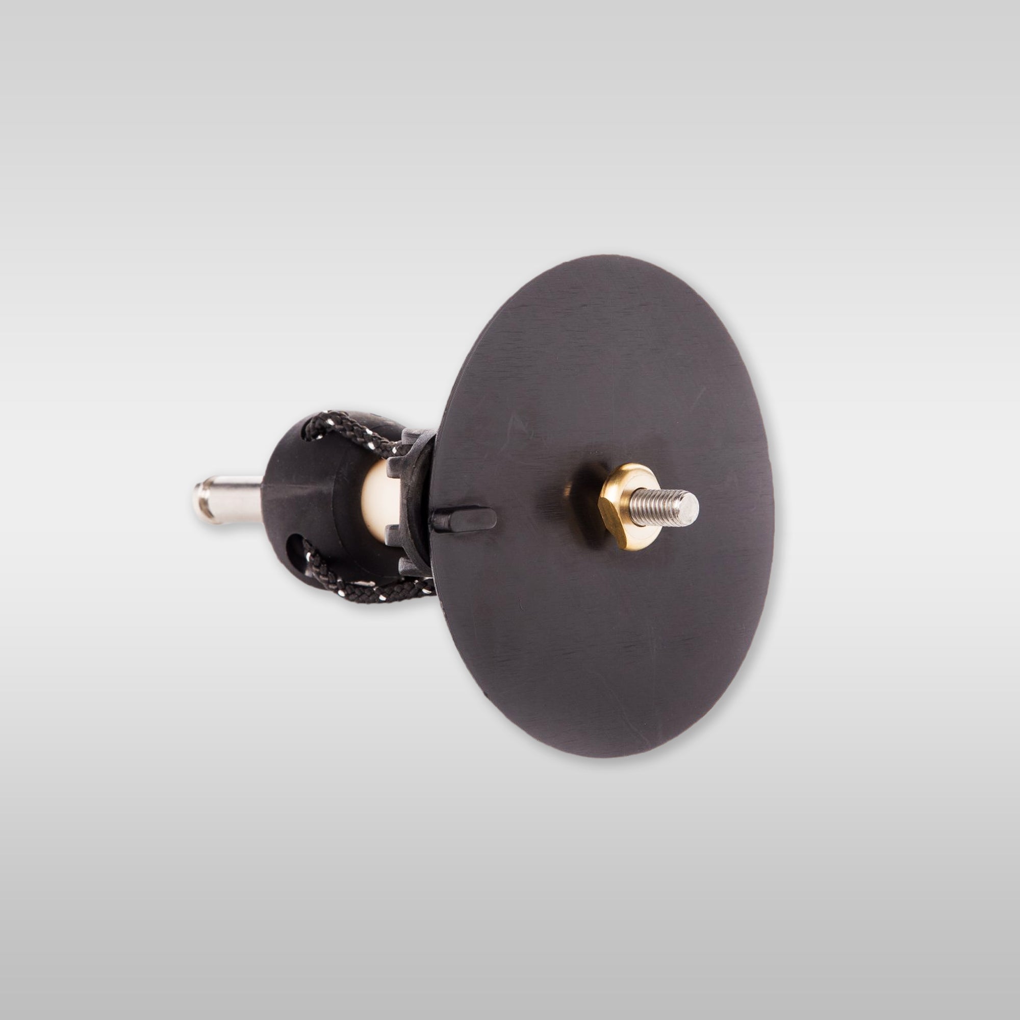 Windsurfshop windsurfwinkel windsurf-shop windsurf shop windsurfing shop Unifiber Mastfuß Baseplate Tendon Joint Basic