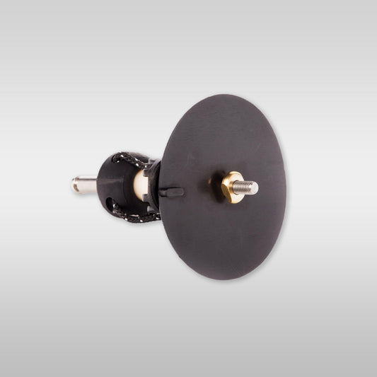 Windsurfshop windsurfwinkel windsurf-shop windsurf store windsurfing store windsurfing store Unifiber Baseplate Baseplate Tendon Joint Basic