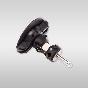Windsurfshop windsurfwinkel windsurf-shop windsurf shop windsurfing shop Unifiber Mastfuß Baseplate Tendon Joint Basic