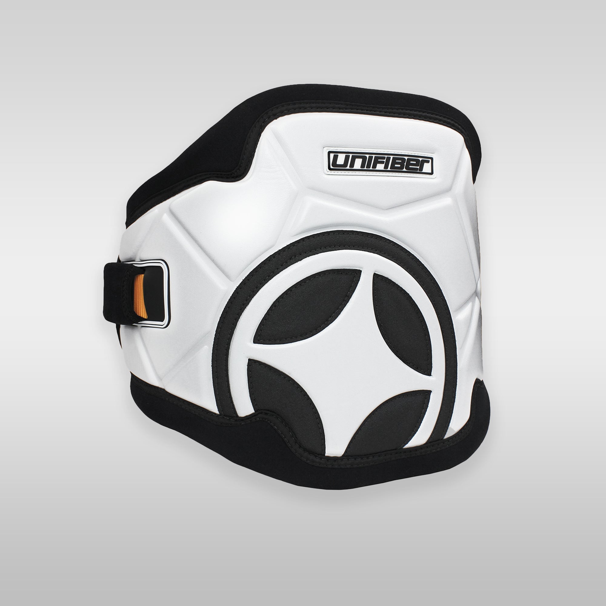 windsurfshop windsurf shop windsurf-shop  surfshop windsurfen lernen Unifiber Trapez Harness