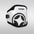 windsurfshop windsurf shop windsurf-shop  surfshop windsurfen lernen Unifiber Trapez Harness