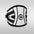 windsurfshop windsurf shop windsurf-shop  surfshop windsurfen lernen Unifiber Trapez Harness