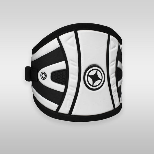 windsurfshop windsurf store windsurf-shop surfshop learn windsurfing Unifiber Harness Harness