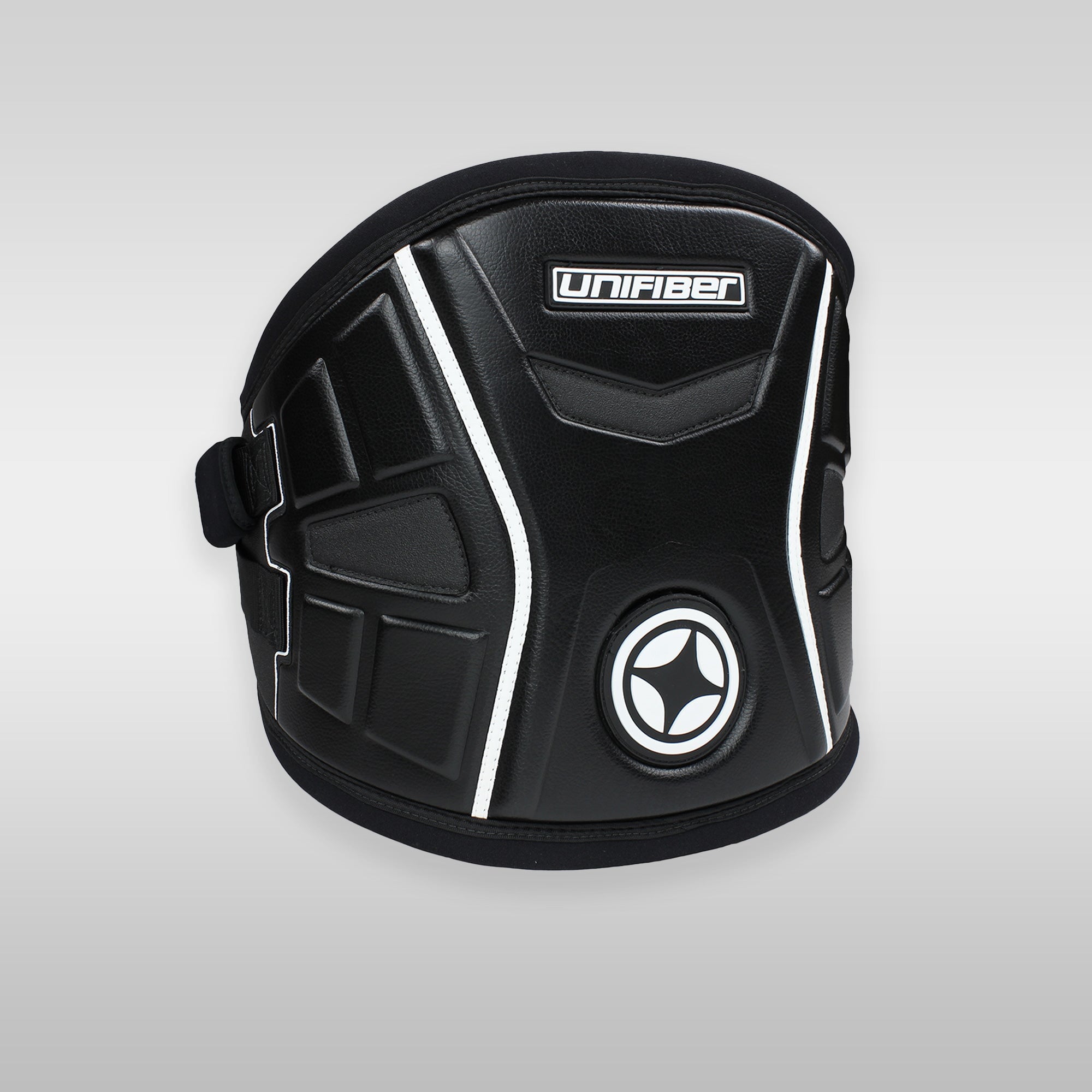 windsurfshop windsurf shop windsurf-shop  surfshop windsurfen lernen Unifiber Trapez Harness