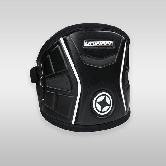 windsurfshop windsurf store windsurf-shop surfshop learn windsurfing Unifiber Harness Harness