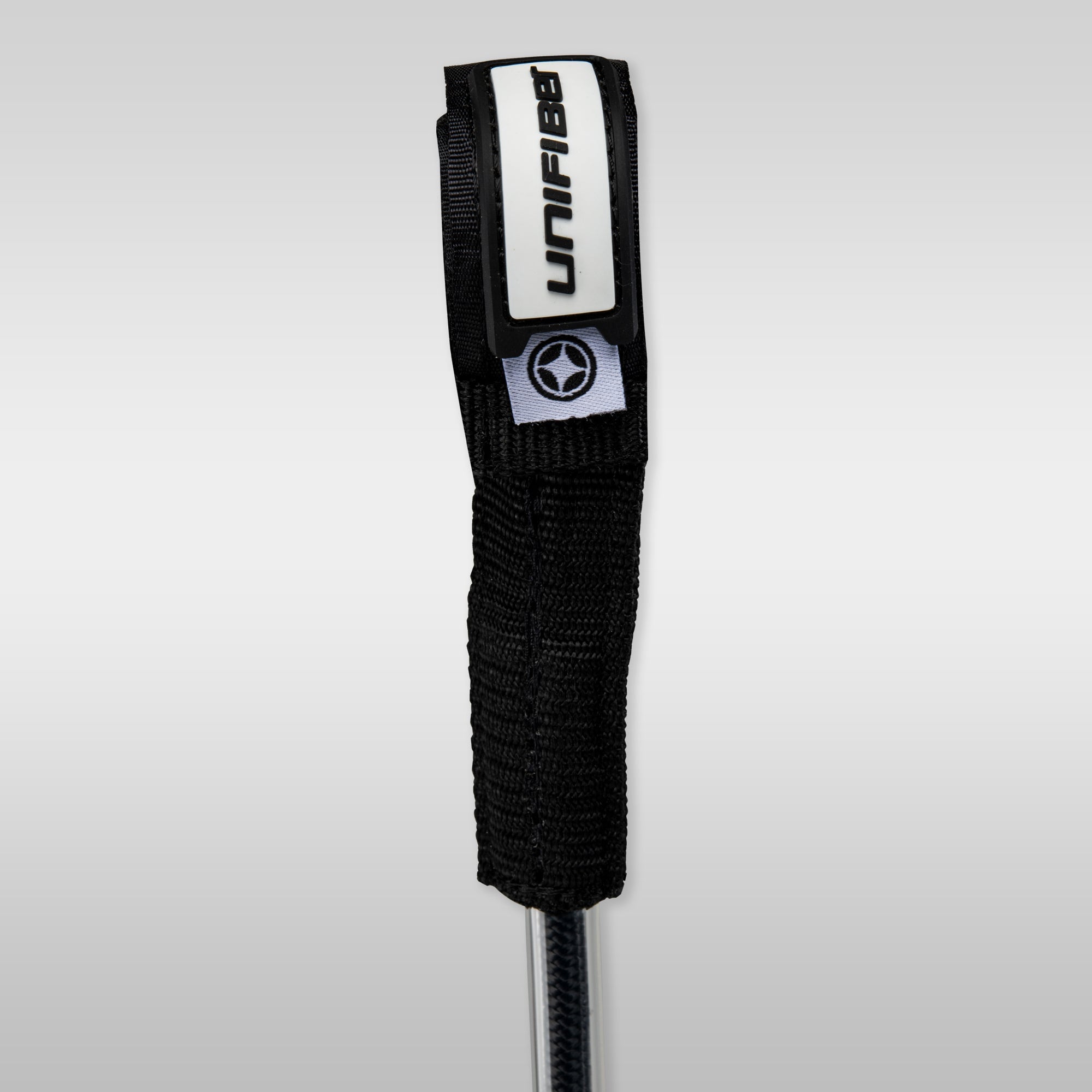 windsurfshop windsurfwinkel windsurf shop windsurfen-lernen Unifiber Trapeztampen Harness QuickVario Fixed