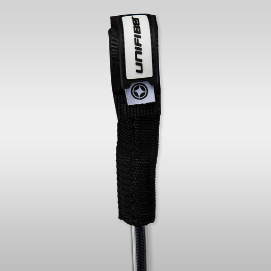 windsurfshop windsurfwinkel windsurf store windsurf-lernen Unifiber harness lines Harness QuickVario Fixed