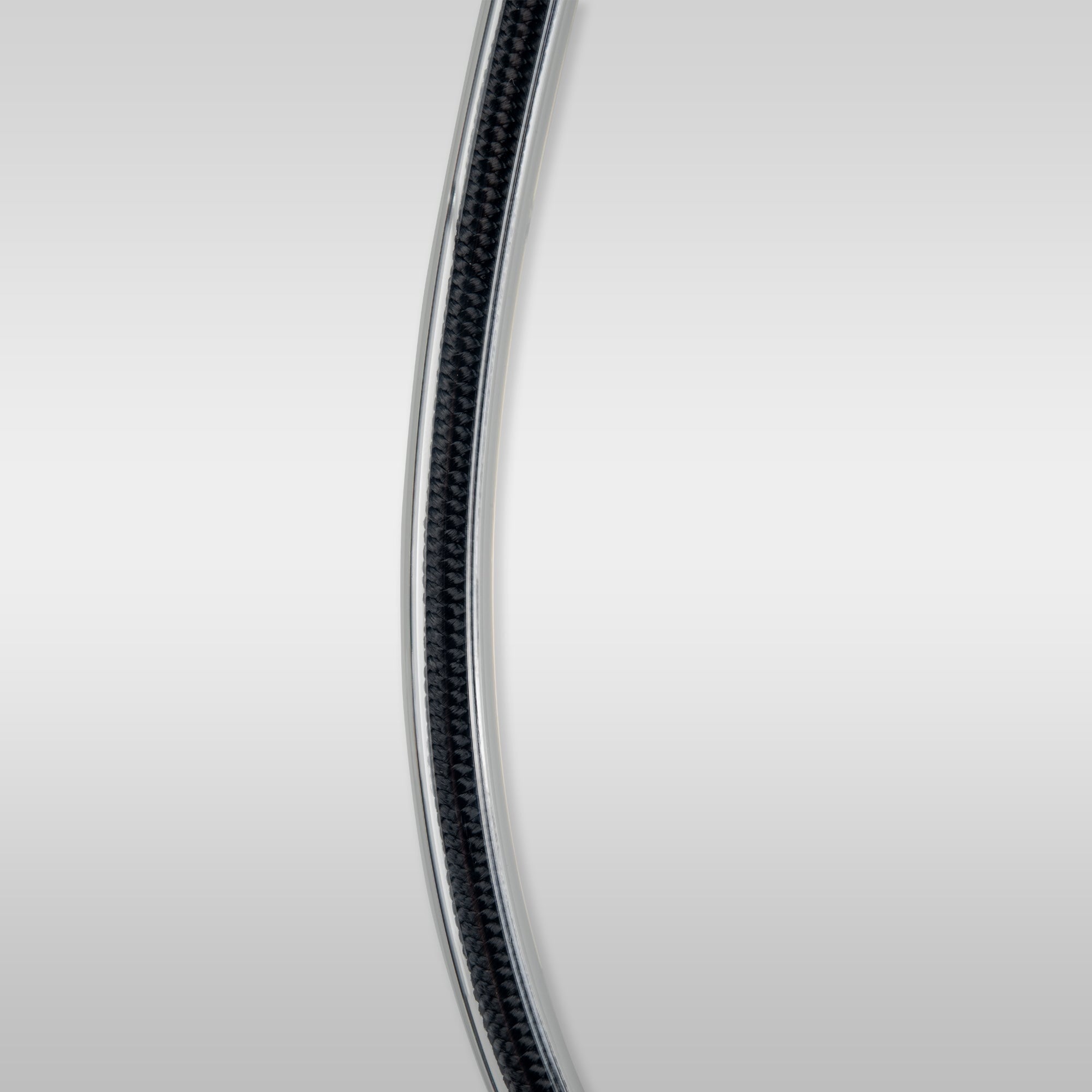 windsurfshop windsurfwinkel windsurf store windsurf-lernen Unifiber harness lines  Harness  QuickVario Fixed