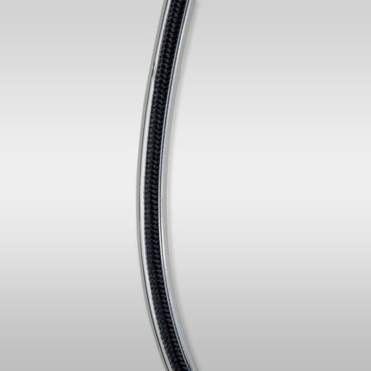 windsurfshop windsurfwinkel windsurf store windsurf-lernen Unifiber harness lines Harness QuickVario Fixed