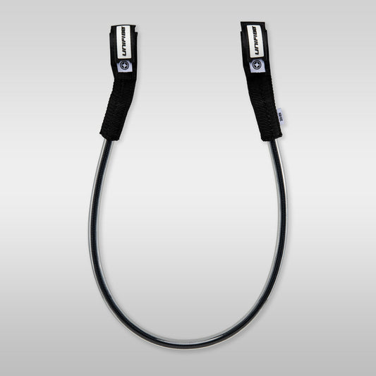 windsurfshop windsurfwinkel windsurf store windsurf-lernen Unifiber harness lines Harness QuickVario Fixed