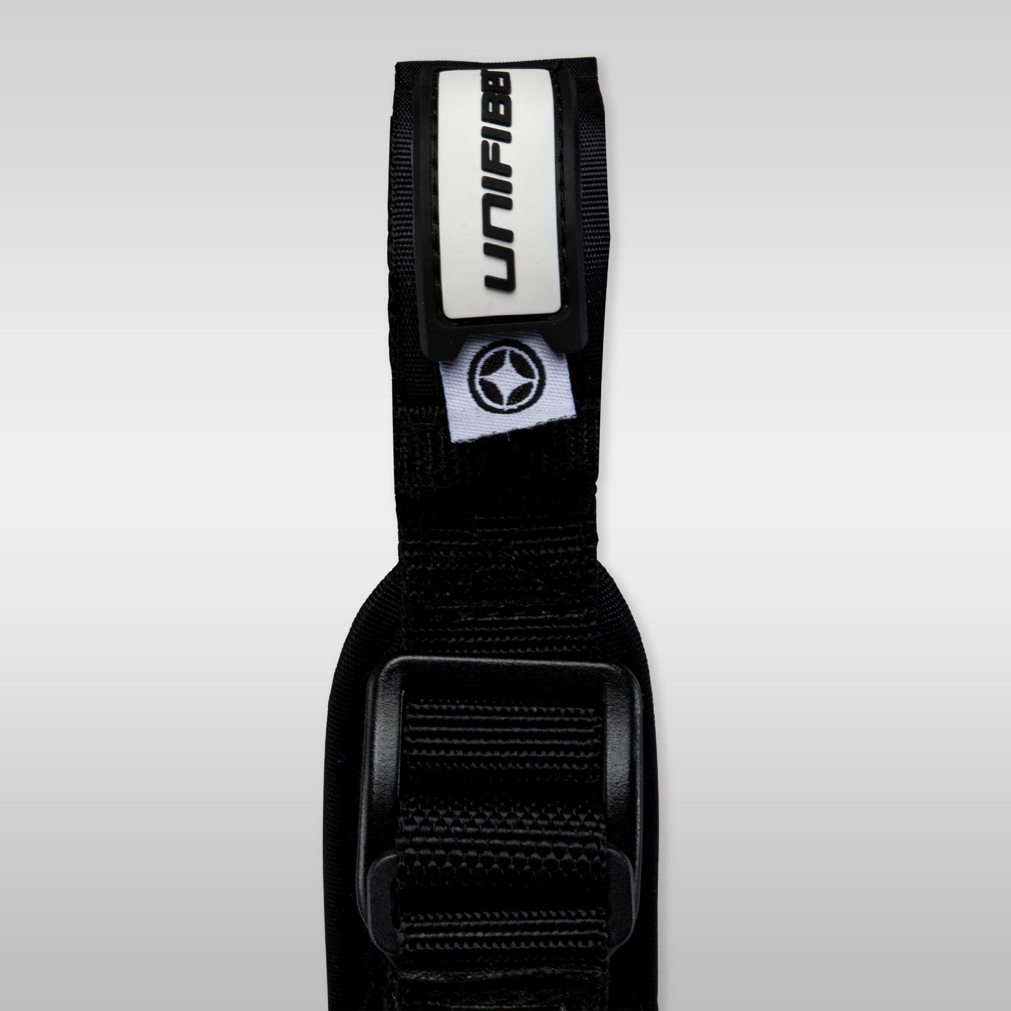 windsurfshop windsurfwinkel windsurf shop windsurfen-lernen Unifiber Trapeztampen Harness QuickVario Fixed