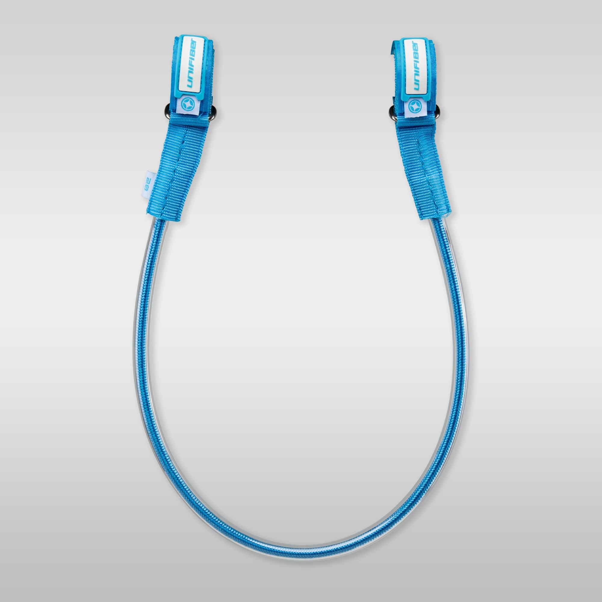 windsurfshop windsurfwinkel windsurf store windsurfing-learning Unifiber harness lines Harness QuickVario