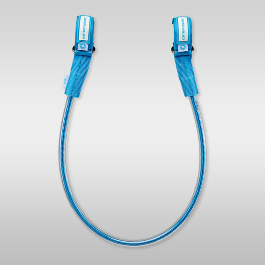 windsurfshop windsurfwinkel windsurf store windsurfing-learning Unifiber harness lines Harness QuickVario