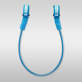 windsurfshop windsurfwinkel windsurf shop windsurfen-lernen Unifiber Trapeztampen Harness QuickVario