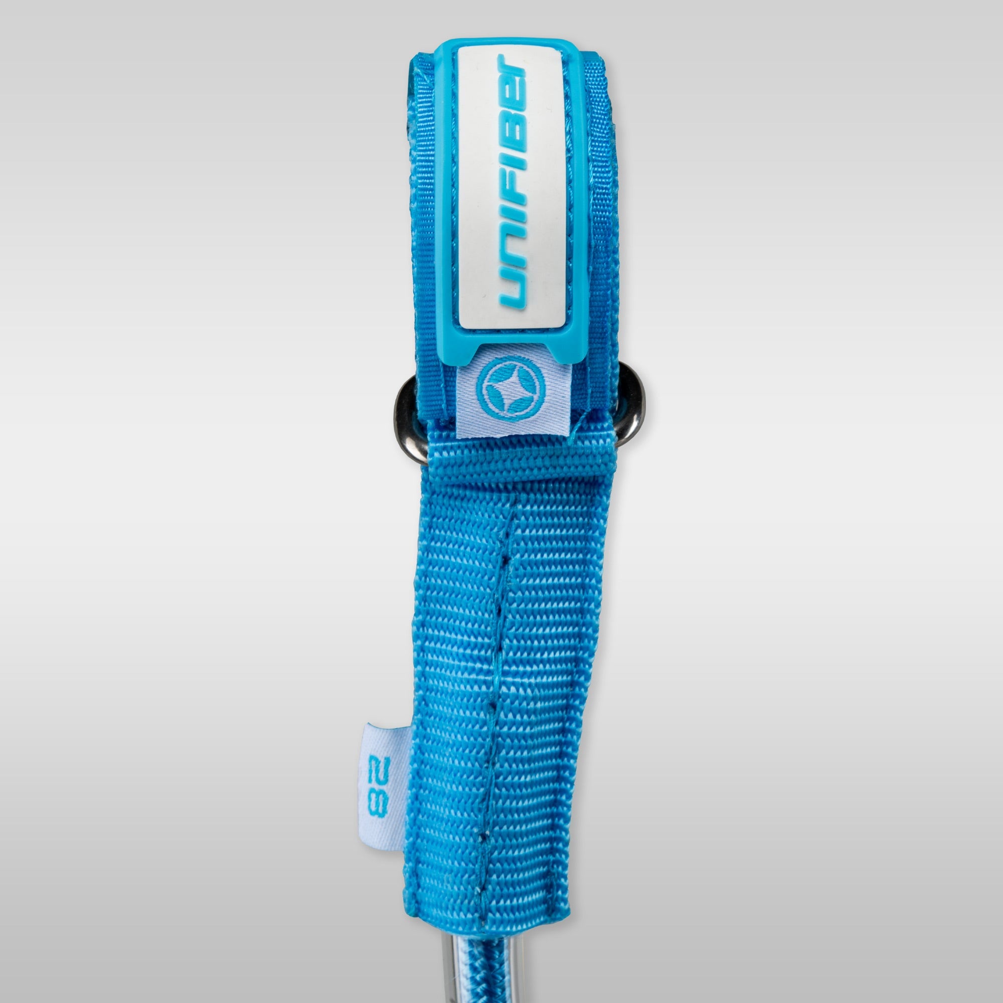 windsurfshop windsurfwinkel windsurf store windsurfing-learning Unifiber harness lines Harness QuickVario