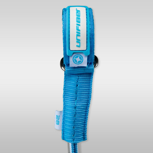 windsurfshop windsurfwinkel windsurf store windsurfing-learning Unifiber harness lines Harness QuickVario