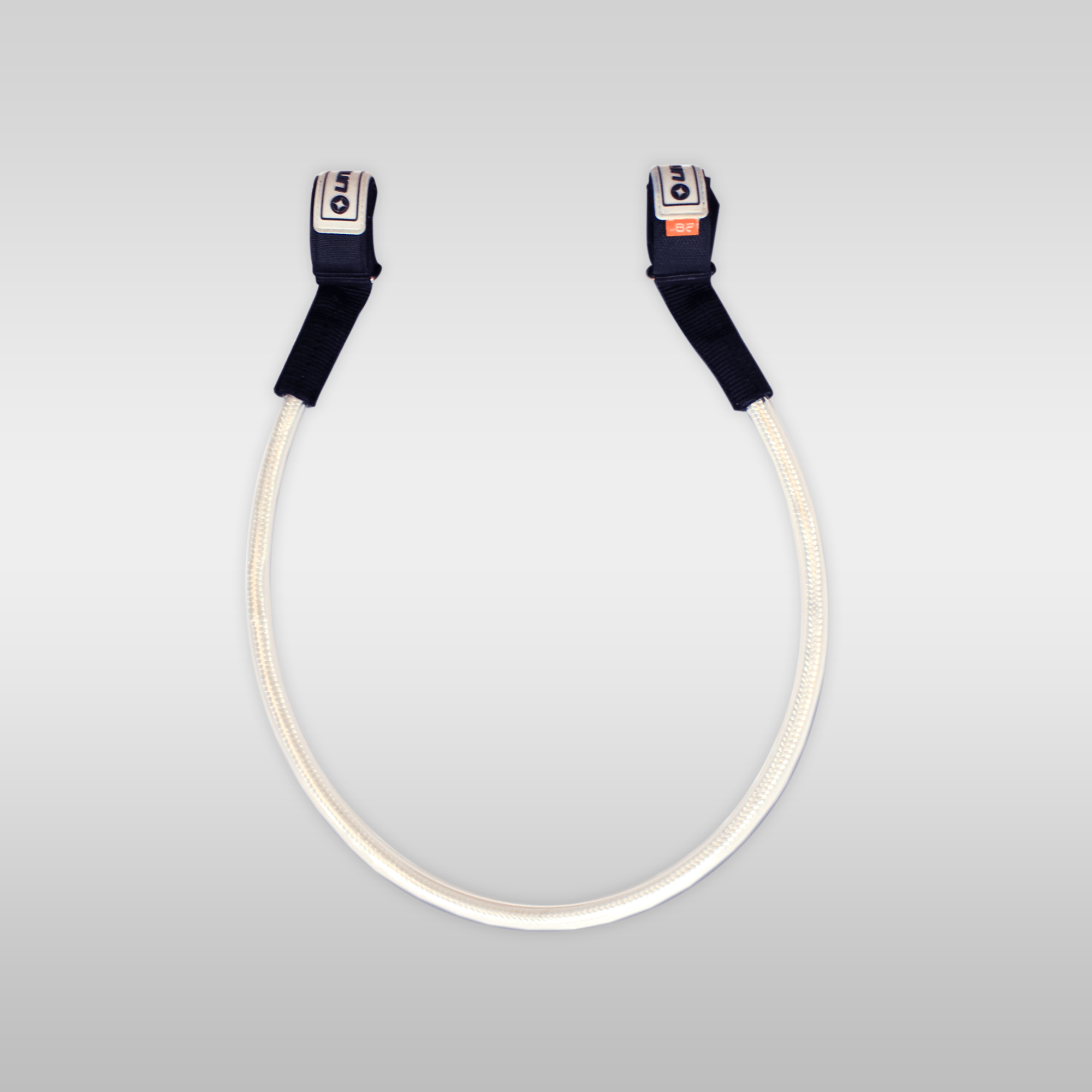 windsurfshop windsurf shop windsurf-shop  surfshop windsurfen lernen Unifiber Trapeztampen Harnesslines