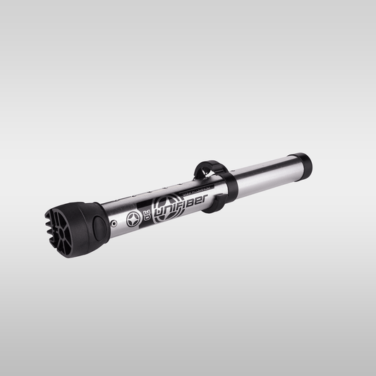 windsurfshop windsurf shop windsurf-shop  surfshop windsurfen lernen Unifiber Extension Mastverlängerung