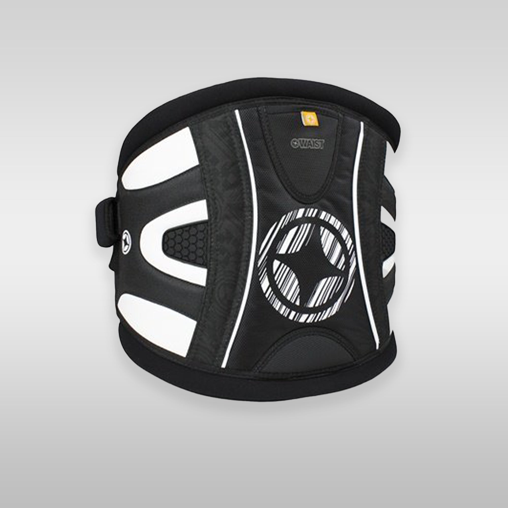 windsurfshop windsurf store windsurf-shop surfshop learn windsurfing Unifiber Harness Harness