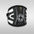 windsurfshop windsurf shop windsurf-shop  surfshop windsurfen lernen Unifiber Trapez Harness
