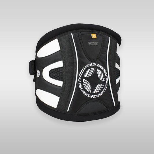 windsurfshop windsurf store windsurf-shop surfshop learn windsurfing Unifiber Harness Harness