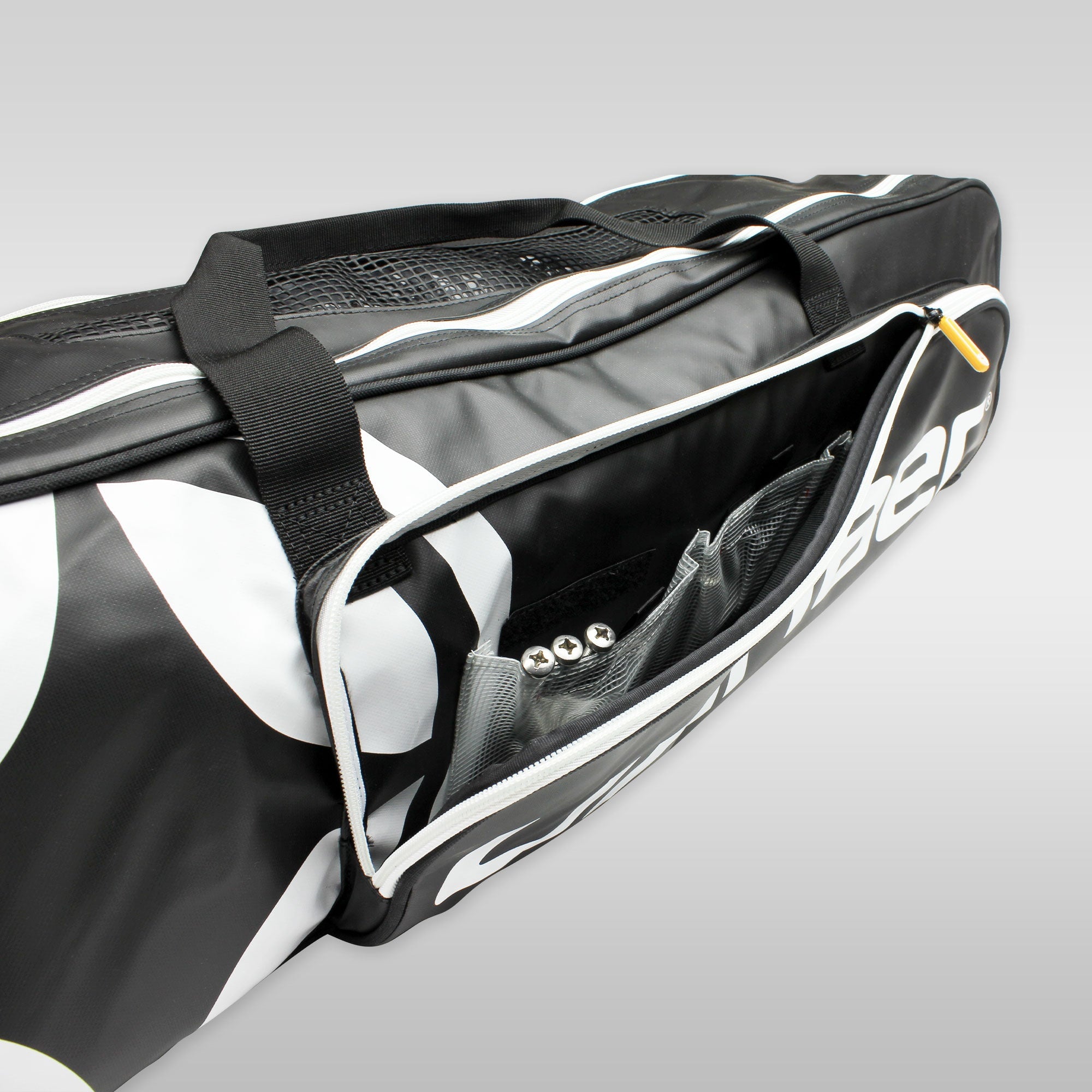 windsurfshop windsurf shop windsurf-shop  surfshop windsurfen lernen Unifiber Tasche