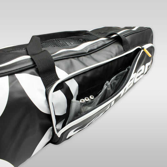 windsurfshop windsurf store windsurf-shop surfshop learn windsurfing Unifiber bag