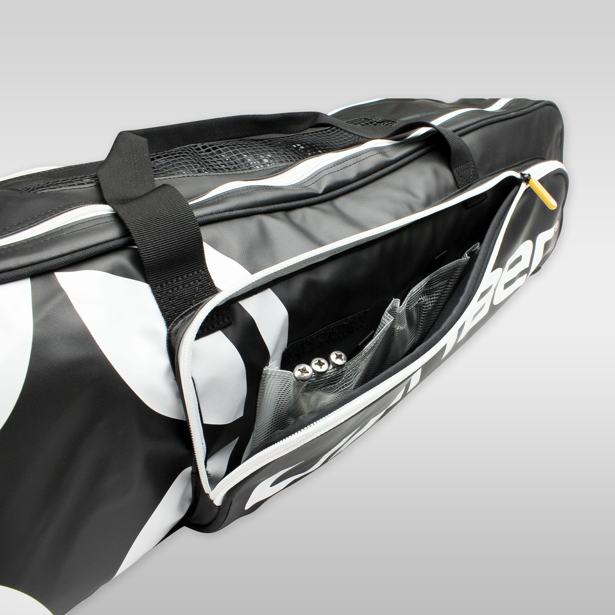 windsurfshop windsurf shop windsurf-shop  surfshop windsurfen lernen Unifiber Tasche