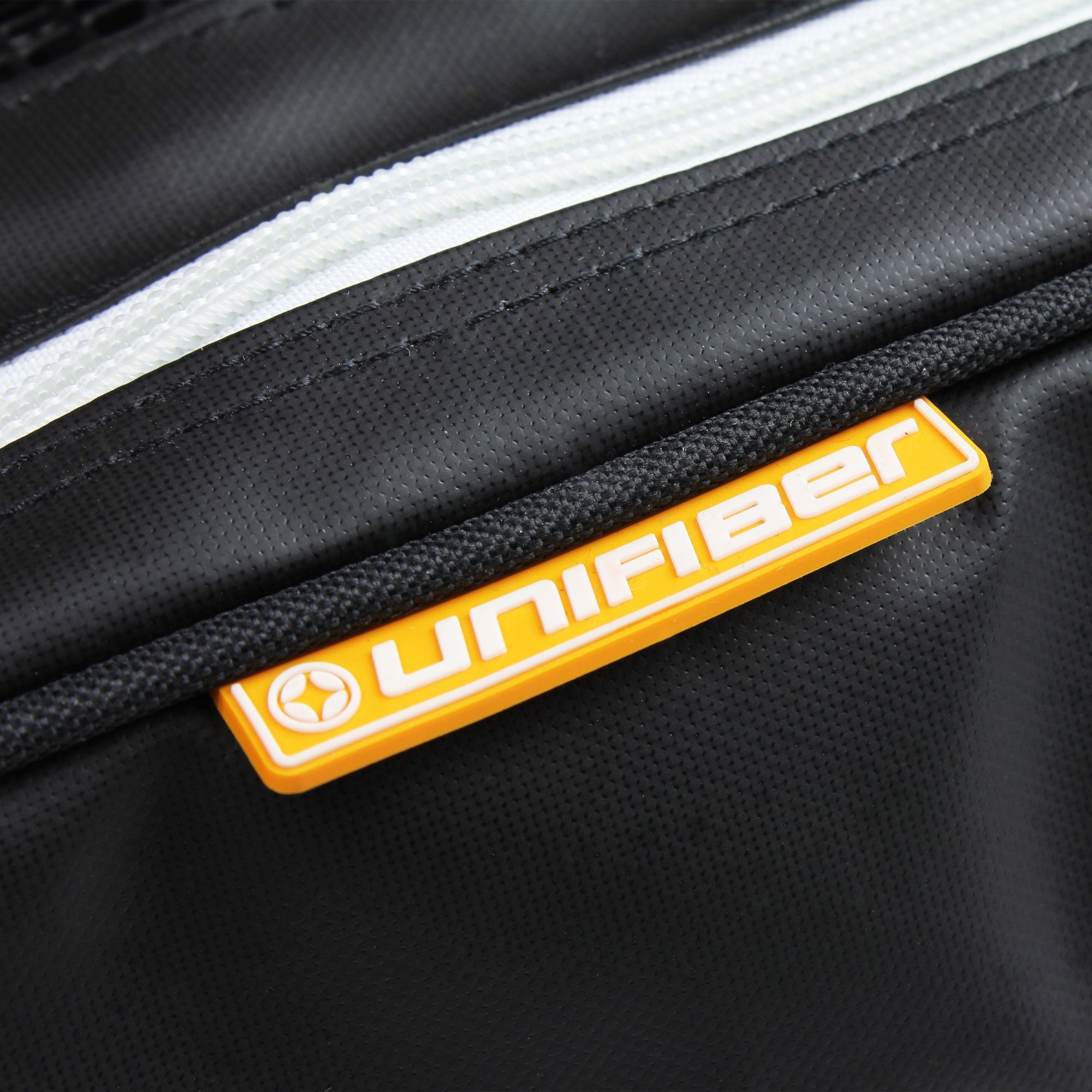 windsurfshop windsurf shop windsurf-shop  surfshop windsurfen lernen Unifiber Tasche