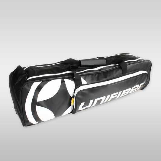 windsurfshop windsurf store windsurf-shop surfshop learn windsurfing Unifiber bag