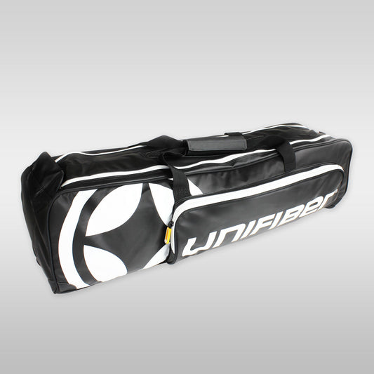 windsurfshop windsurf store windsurf-shop surfshop learn windsurfing Unifiber bag