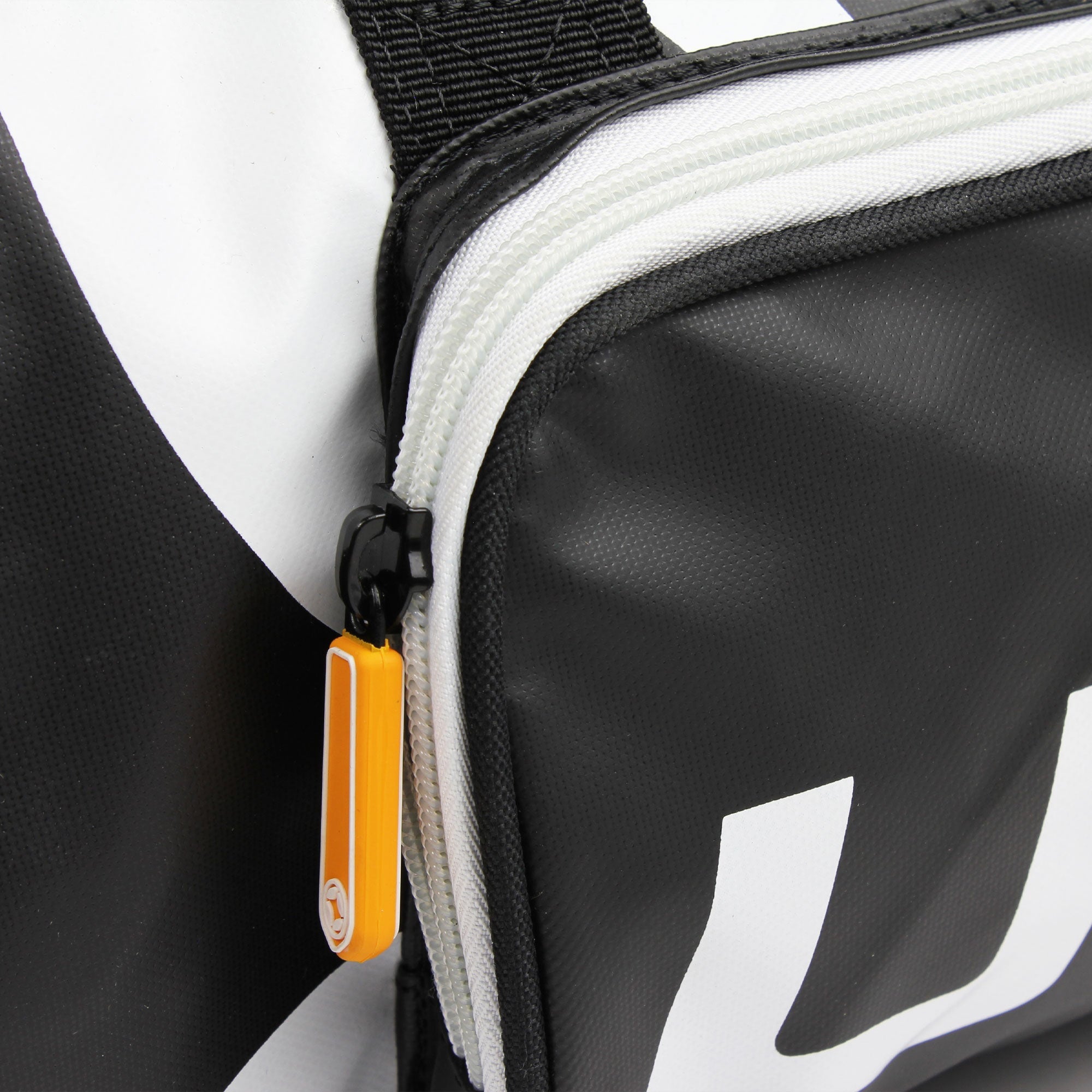 windsurfshop windsurf shop windsurf-shop  surfshop windsurfen lernen Unifiber Tasche