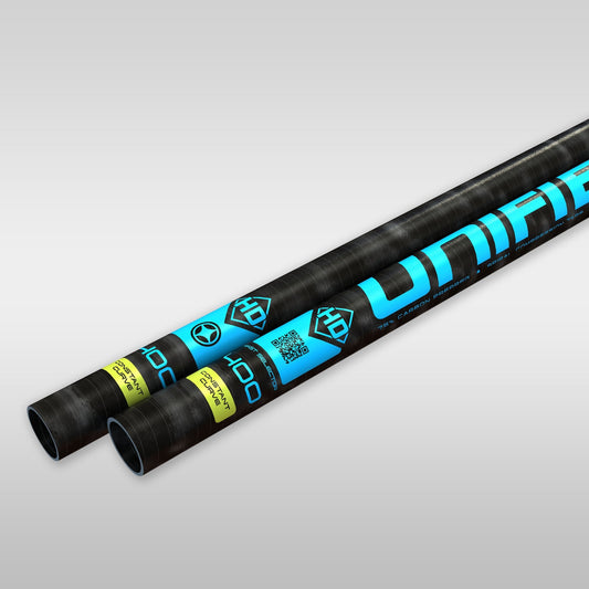 windsurfshop windsurf store windsurf-shop surfshop learn windsurfing Unifiber windsurf mast