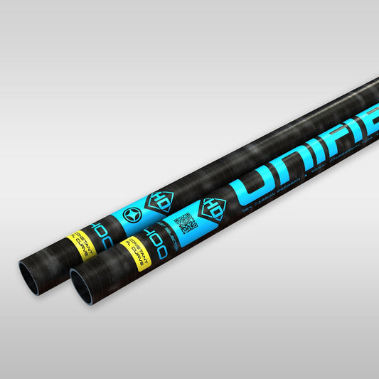 windsurfshop windsurf store windsurf-shop surfshop learn windsurfing Unifiber windsurf mast