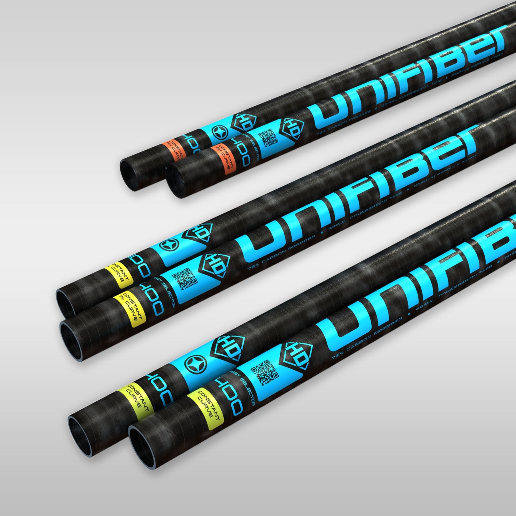 windsurfshop windsurf shop windsurf-shop  surfshop windsurfen lernen Unifiber Tasche