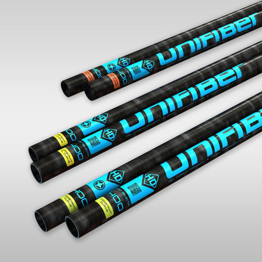 windsurfshop windsurf store windsurf-shop surfshop learn windsurfing Unifiber windsurf mast