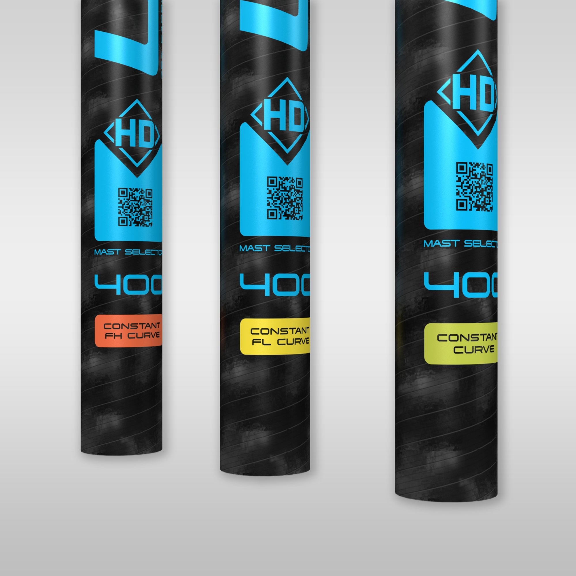 windsurfshop windsurf shop windsurf-shop  surfshop windsurfen lernen Unifiber Windsurfmast